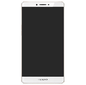 Thay màn hình Oppo R7 Plus