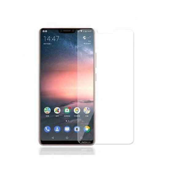 Dán cường lực Nokia X6