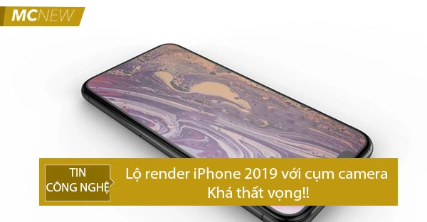 lo-render-iphone-2019-voi-cum-camera-kha-that-vong
