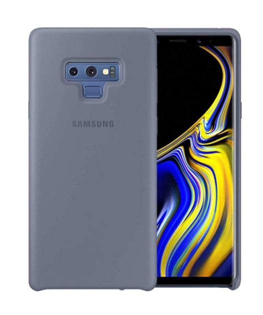Ốp lưng Samsung Galaxy Note 9