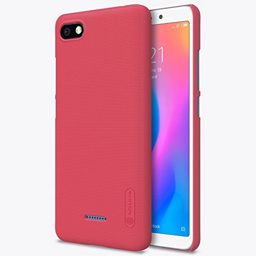 op-lung-xiaomi-redmi-6a-1