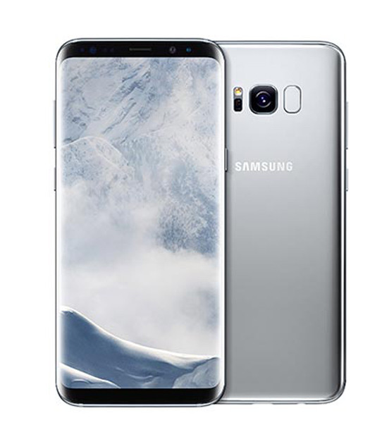 samsung galaxy s8 plus 256gb