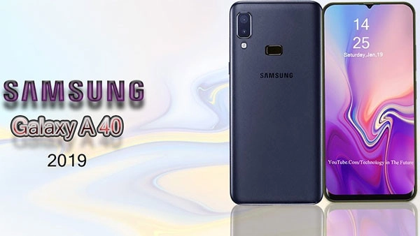 thay-man-hinh-samsung-a40