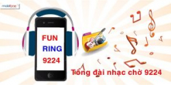 tong-dai-nhac-cho-mang-mobifone-300x150