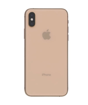 iphone-xs-gold