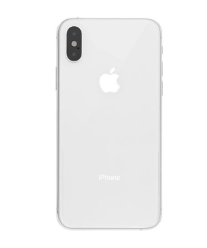 iphone-xs-silver-1