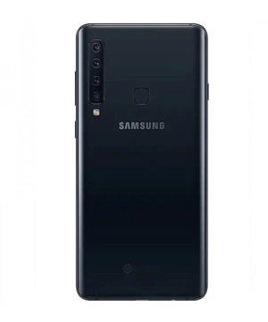 samsung-galaxy-a9s-black