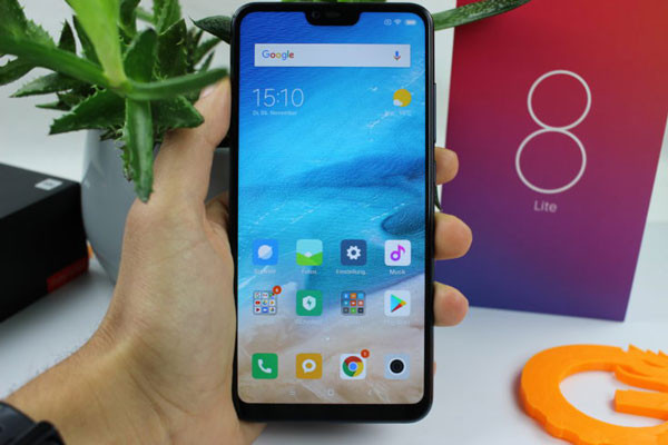 xiaomi-mi-8-lite-1