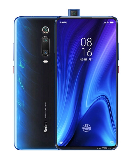 Xiaomi Redmi K20 xách tay giá RẺ, chất lượng nhất Hà Nội, Tp.HCM, Đà Nẵng.