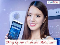 dang-ky-sim-mobi-chinh-chu-300x227