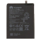 thay-pin-huawei-battery-y9