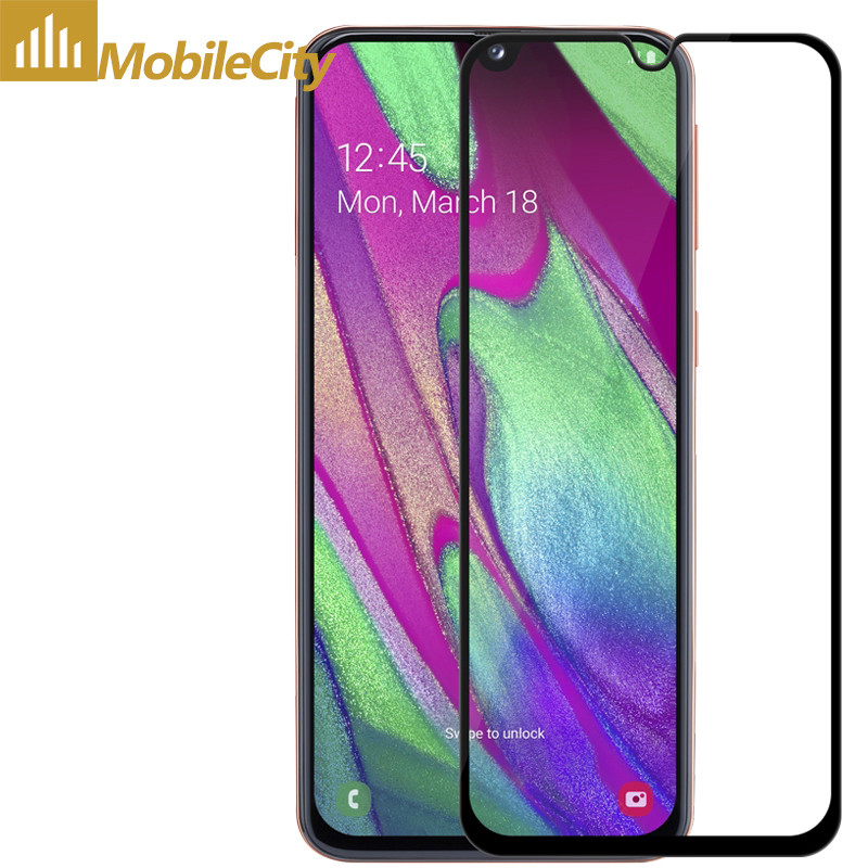 samsung galaxy a40s