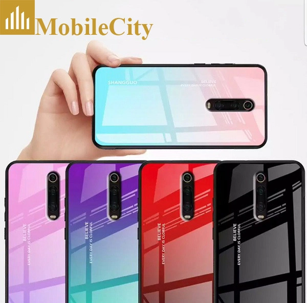 Ốp lưng Redmi K20 Pro