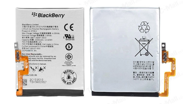 pin-dien-thoai-blackberry-passport