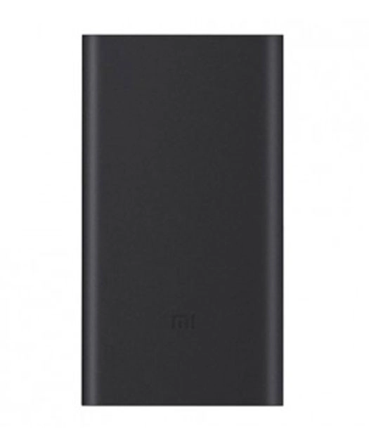 Pin dự phòng Xiaomi 10000 mAh Gen 3 (Power Bank 3) giá rẻ tại Hà Nội, Tp.HCM, Đà Nẵng