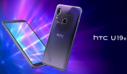 HTC-U19e-va-Desire-19-1-300x175