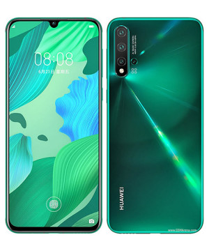 huawei-nova-5-1