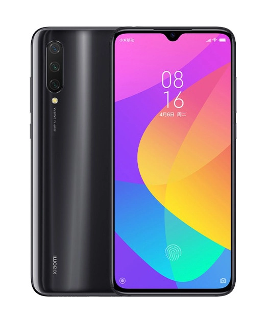 Xiaomi Mi CC9 xách tay Giá RẺ nhất Hà Nội, Tp.HCM, Đà Nẵng