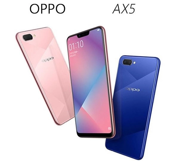  thay-kinh-lung-oppo-a5x