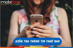 tra-cuu-thong-tin-thue-bao-mobifone-300x199