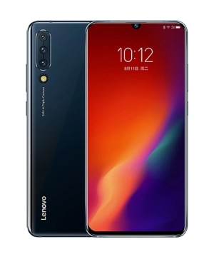 lenovo-z6