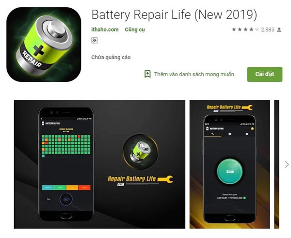 android-battery-repair-life-2019