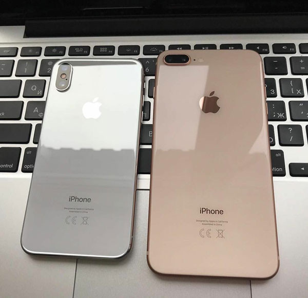 mat-sau-iphone-x-xs-max