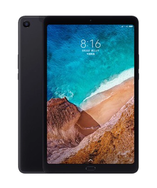 Điện thoại Xiaomi Mi Pad 4 (4G-LTE)