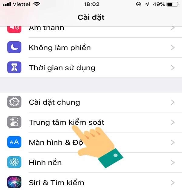 Hình nền iPhone X đẹp, sang trọng và ấn tượng bạn không được bỏ lỡ!