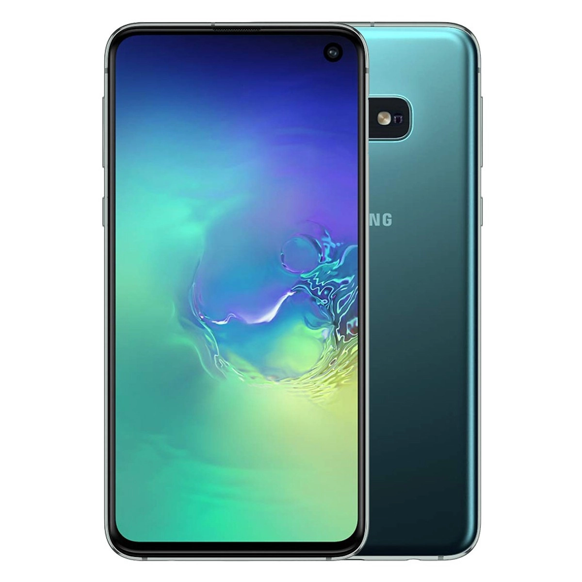 Samsung Galaxy S10e cũ xách tay Giá RẺ nhất Hà Nội, Tp.HCM, Đà Nẵng