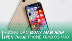 quay-man-hinh-iphone-x-7-300x169