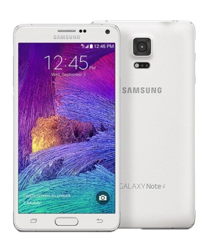 ss-note4-white