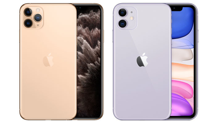 iphone-11-pro-max-vs-iphone-11