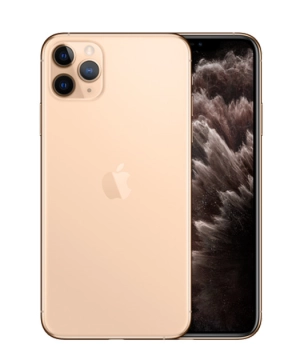 iphone-11-pro-2