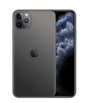 iphone-11-pro-3