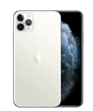 iphone-11-pro-4