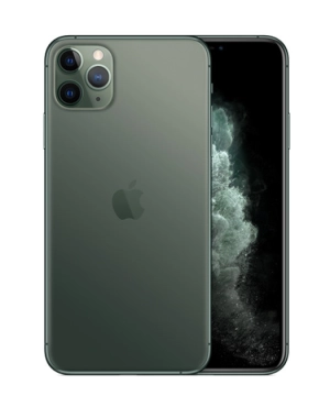 iphone-11-pro