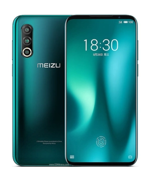 meizu-16s-pro-1