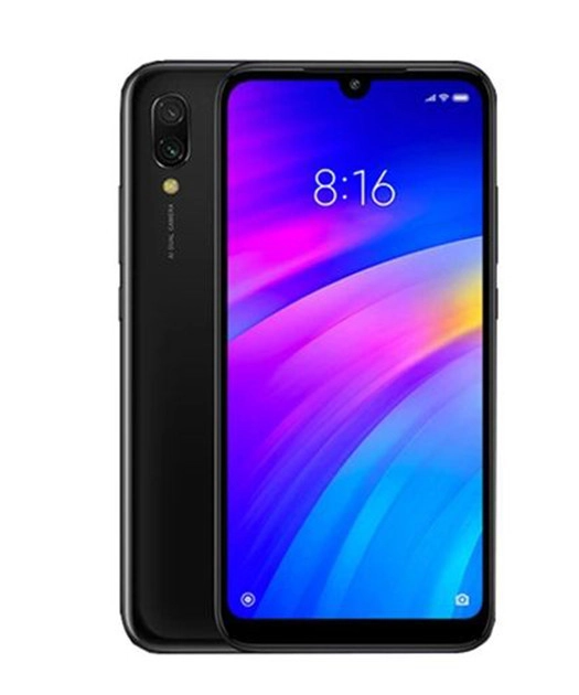 Xiaomi Redmi 7 xách tay giá rẻ, mua Redmi 7 chính hãng uy tín chất lượng nhất Hà Nội, HCM, Đà Nẵng