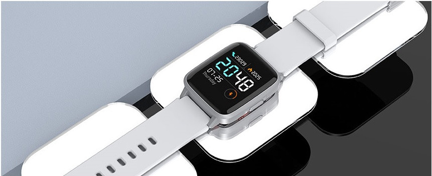xiaomi haylou ls 01