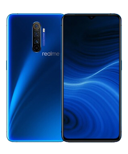 Giá Realme X2 Pro chính hãng cực RẺ tại Hà Nội, Tp.HCM, Đà Nẵng.