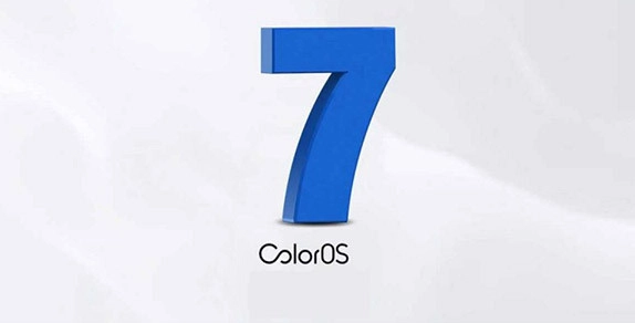 coloros-7-update-features-for-oppo-realme-800x450