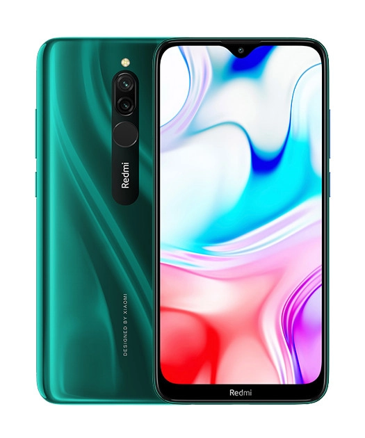 Xiaomi Redmi 8 giá RẺ, chất lượng nhất Hà Nội, Đà Nẵng, Tp.HCM.