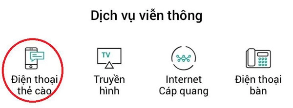 nap-tien-viettel-5