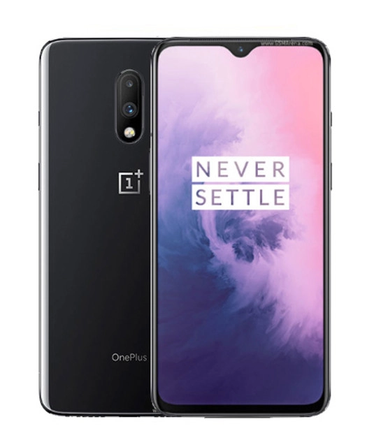 Điện thoại OnePlus 7