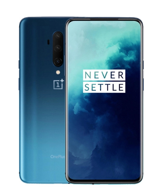 Đâu là địa chỉ mua OnePlus 7T Pro xách tay giá RẺ nhất Hà Nội,Đà Nẵng, TP. HCM ?