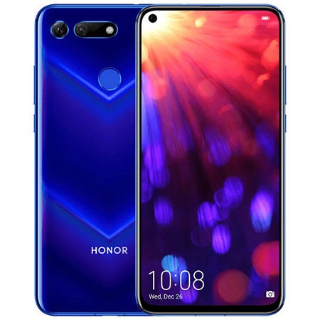 Thay chân sạc honor v20