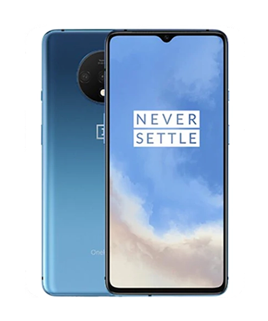 ラ*ン様 ジャンク　OnePlus 7T グレー 本体 ラ*ン様 ジャンク OnePlus 7T グレー 本体