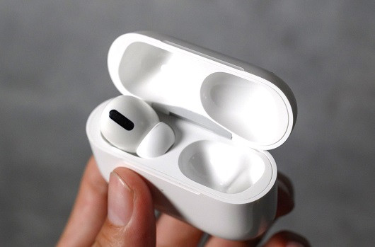airpods-pro-3