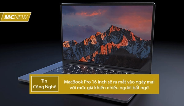 macbook-pro-concept-2
